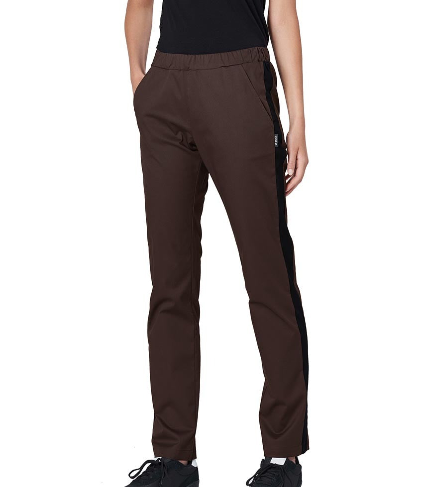 Pantalone Kayla beauty