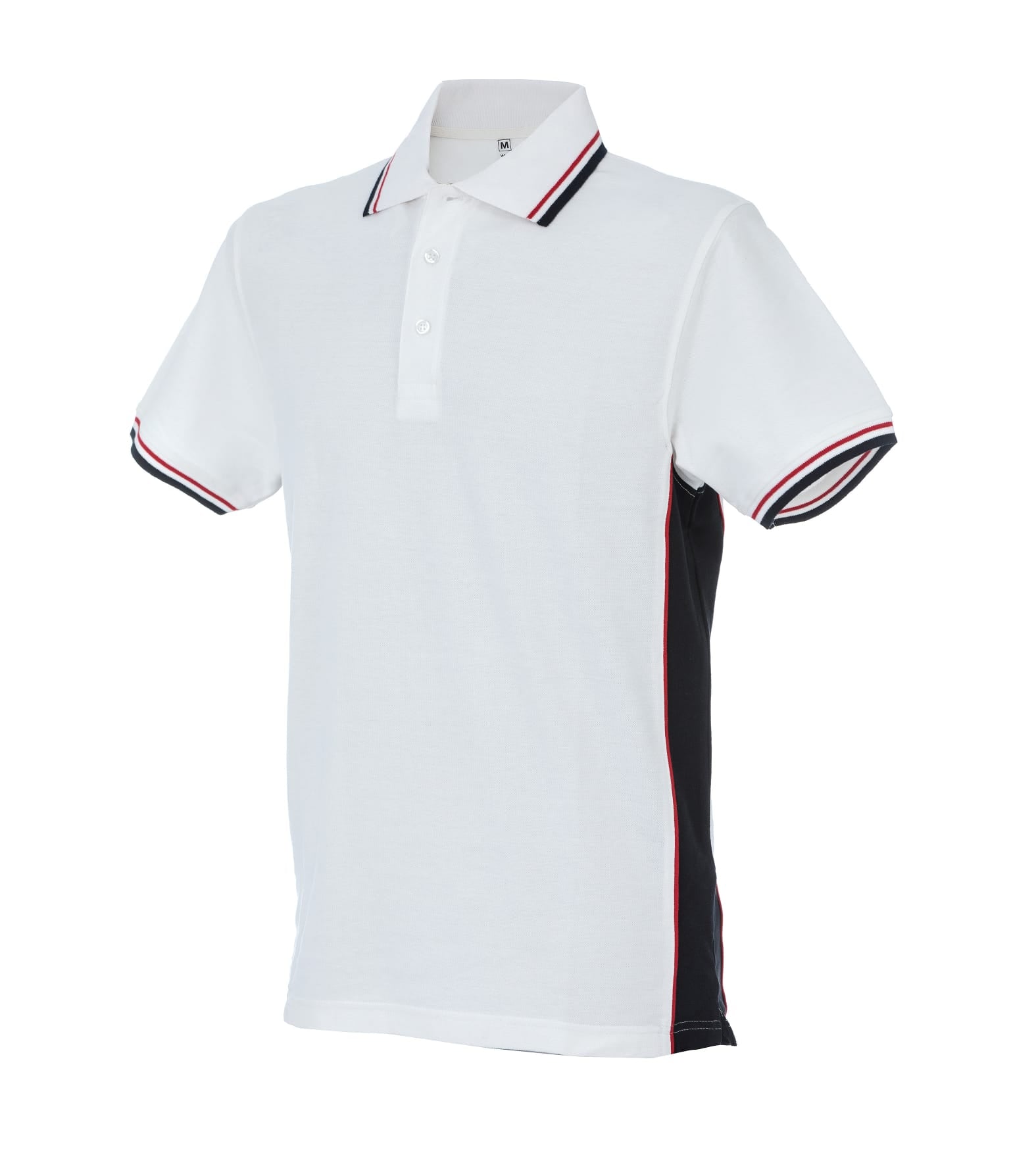 POLO ANKARA