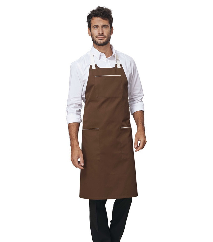 Grembiule chef RAMON Siggi