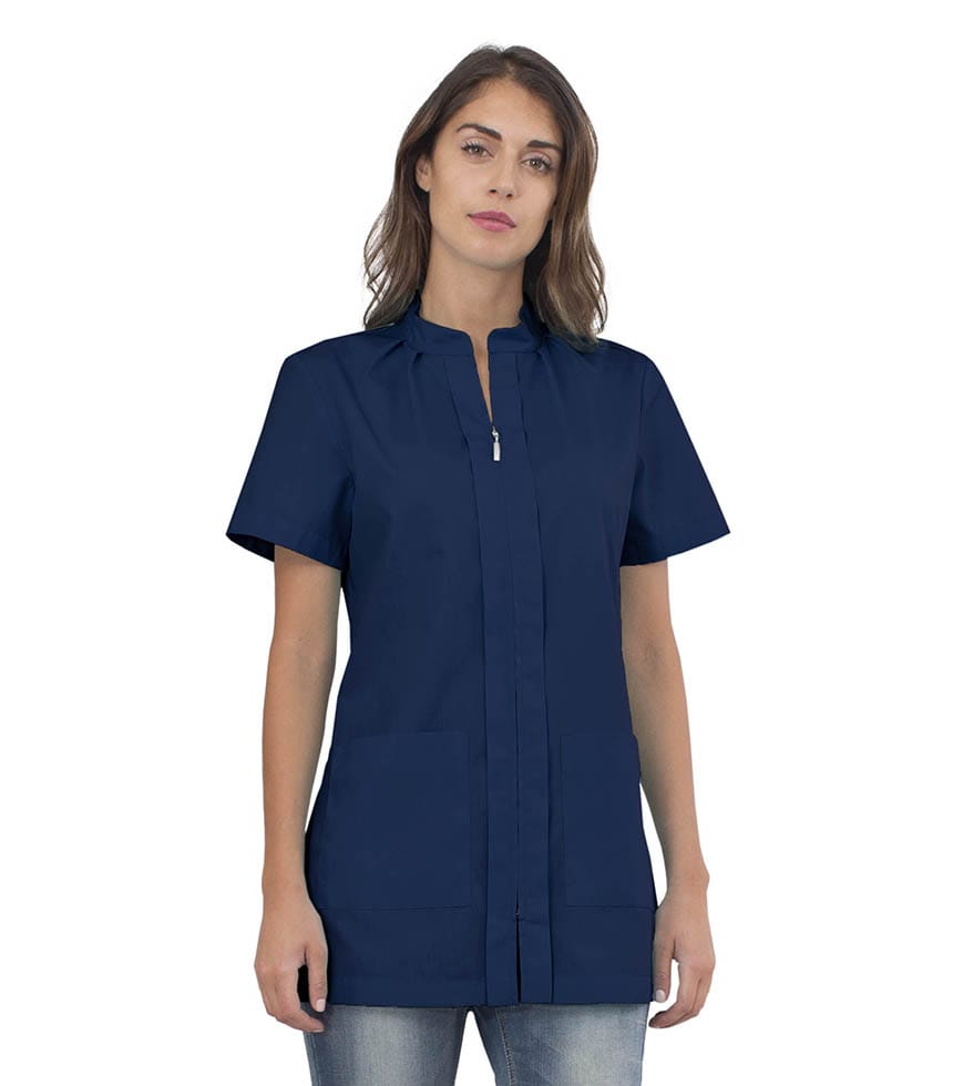 Casacca Alix Siggi