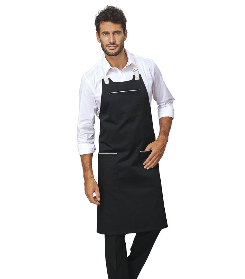Grembiule chef RAMON Siggi