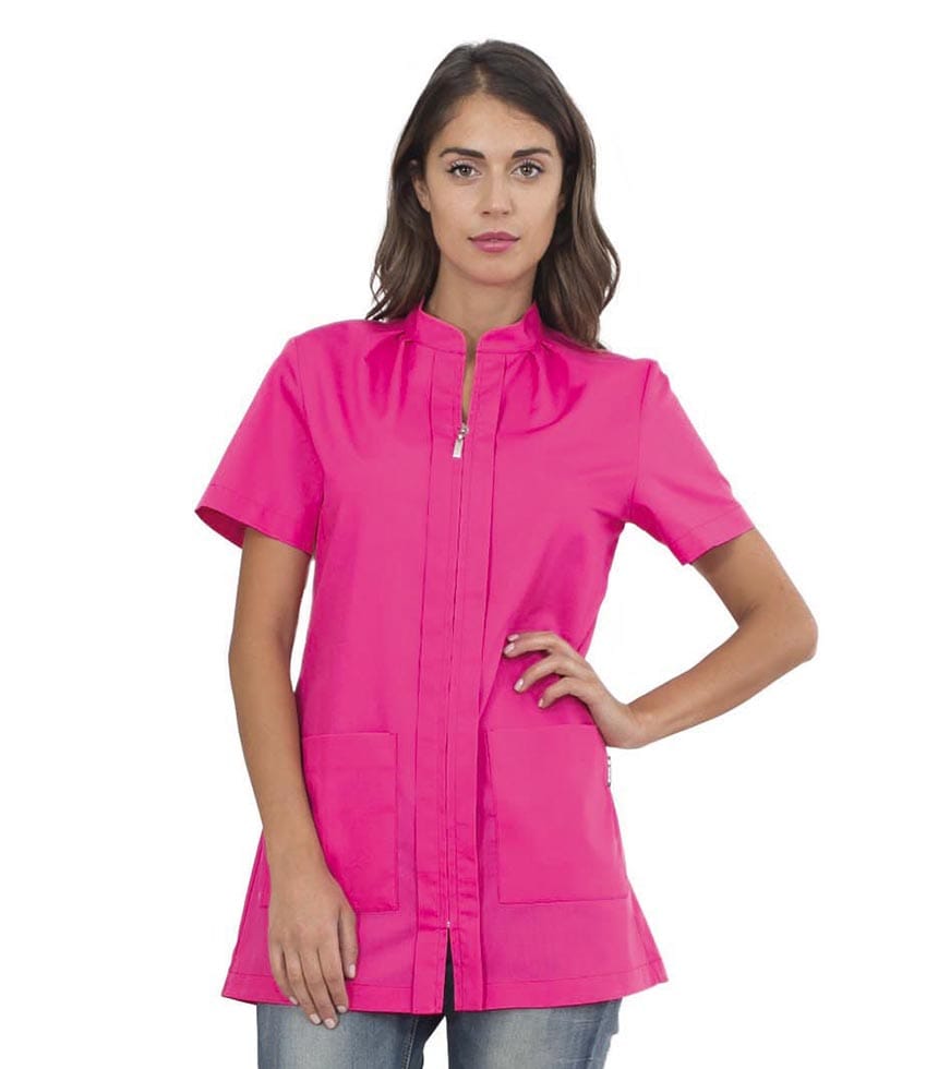 Casacca Alix Siggi