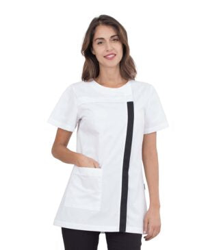 Casacca Bertie Siggi
