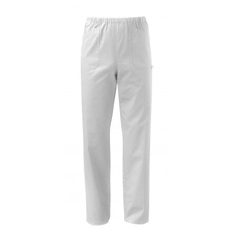 PANTALONE SIGGI - INFERMIERE