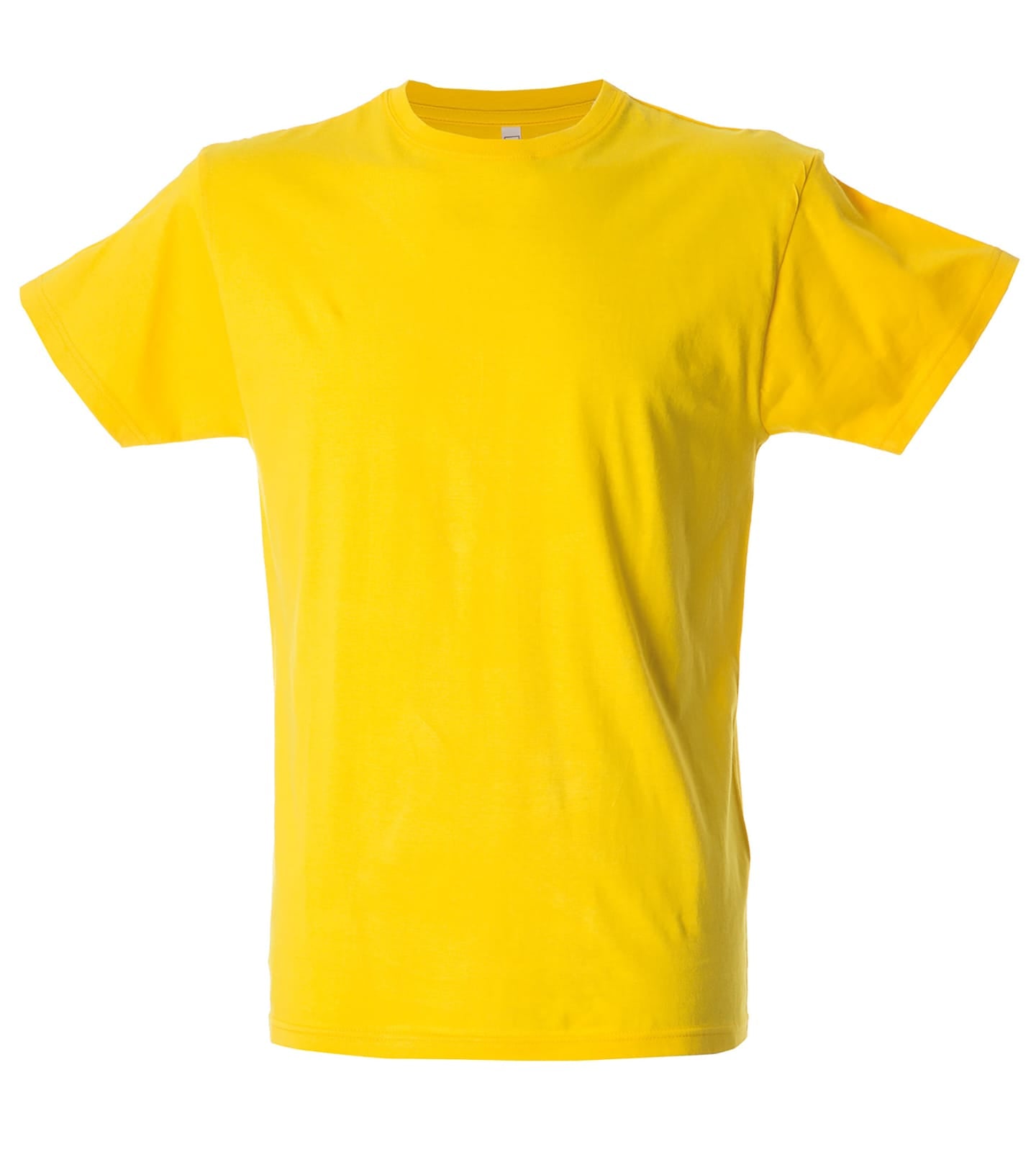 T-SHIRT JRC ARGENTINA