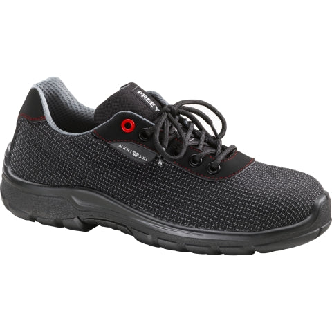 Scarpa Neri S3 301