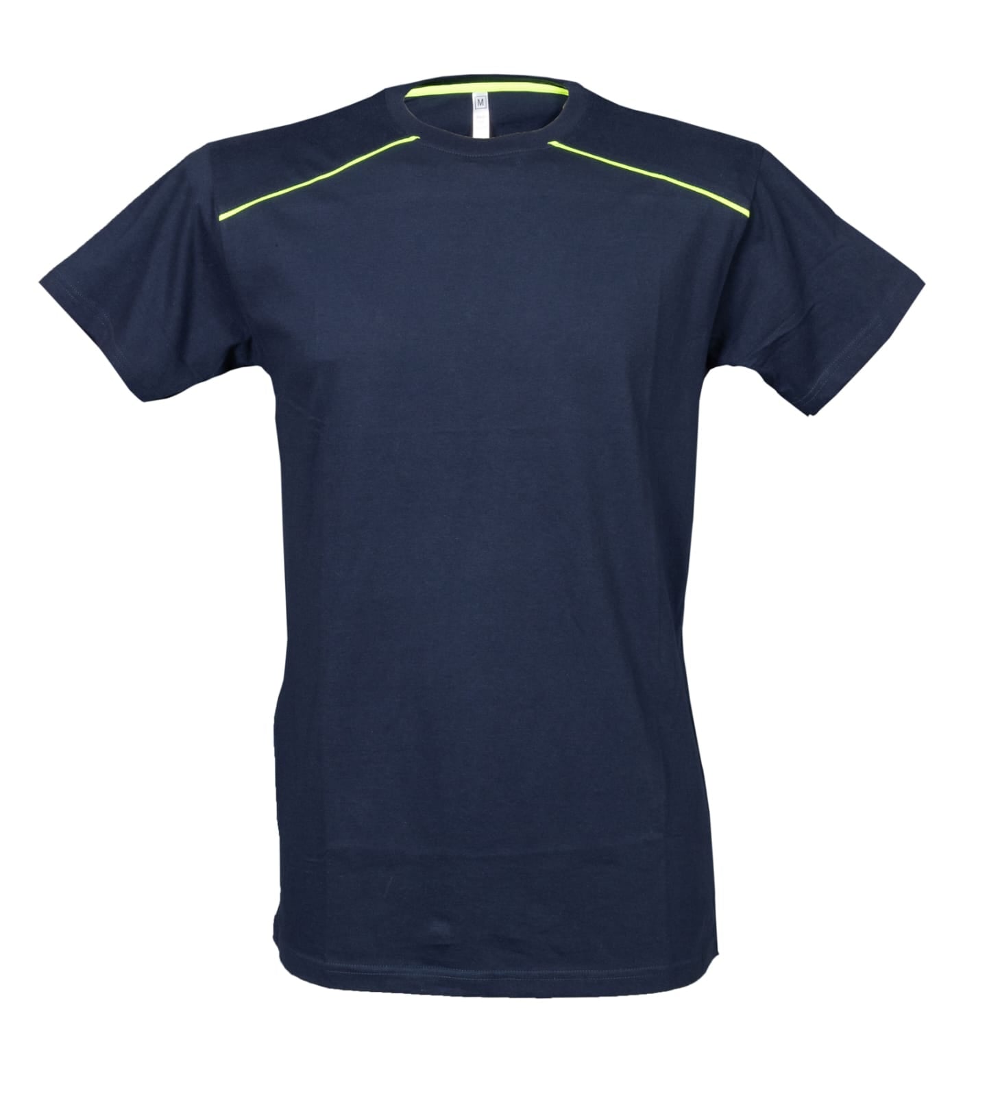 T-SHIRT JRC IMPERIA
