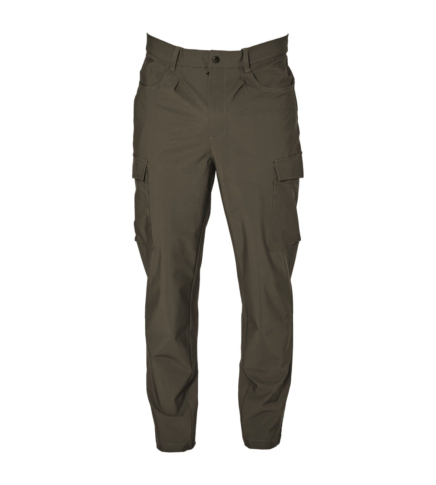 Pantalone Forte JRC