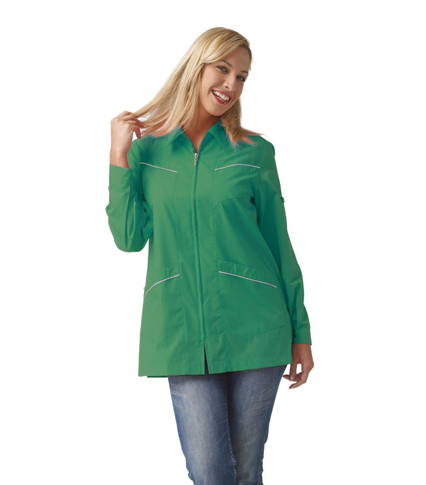 Casacca Sandy siggi