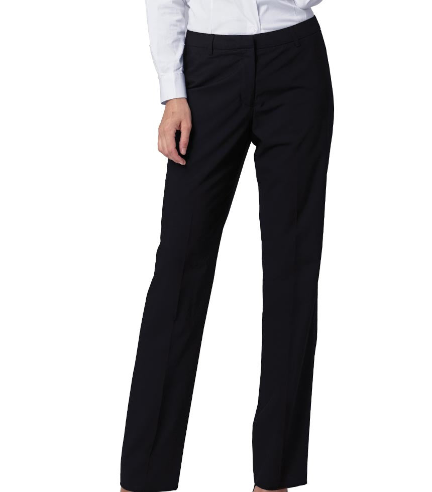 Pantalone Alissa Donna Siggi