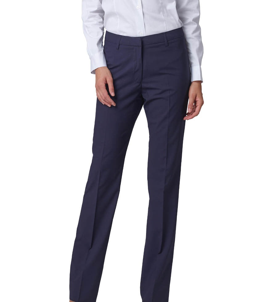 Pantalone Alissa Donna Siggi