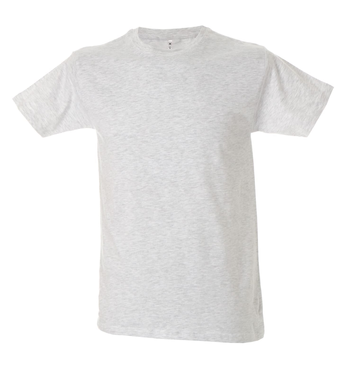 T-SHIRT JRC ARGENTINA