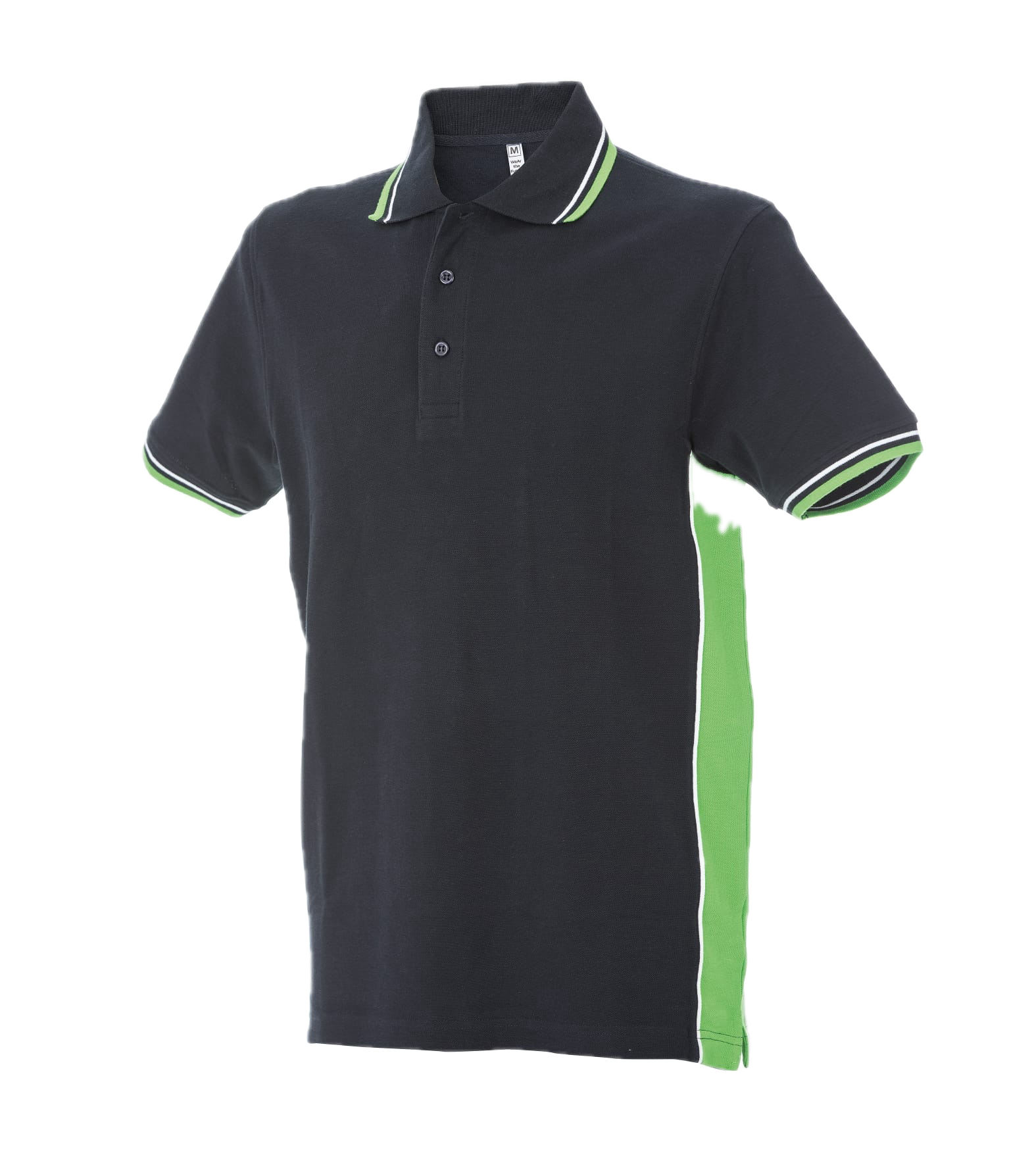 POLO ANKARA