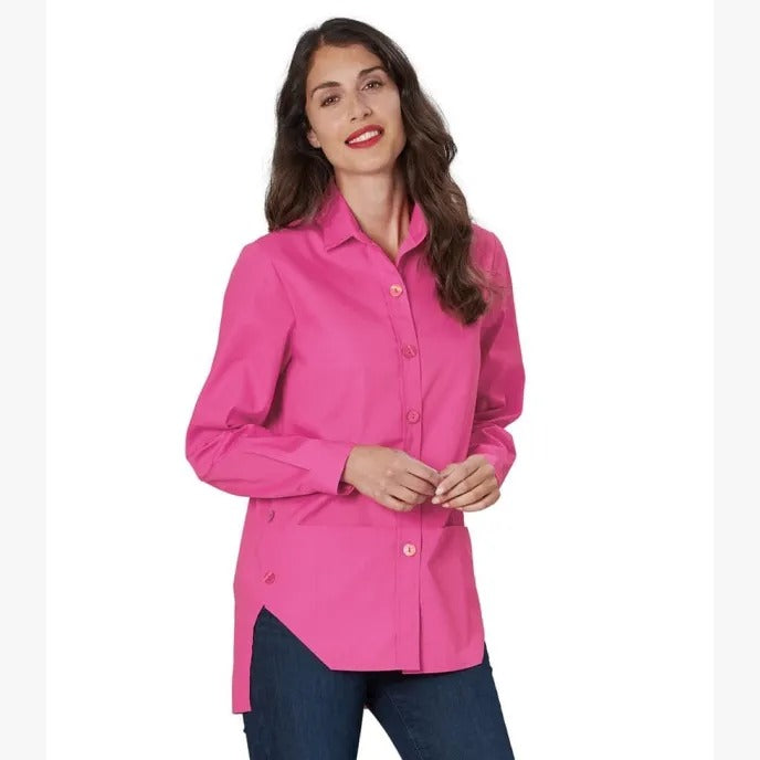 Casacca donna Melissa Siggi