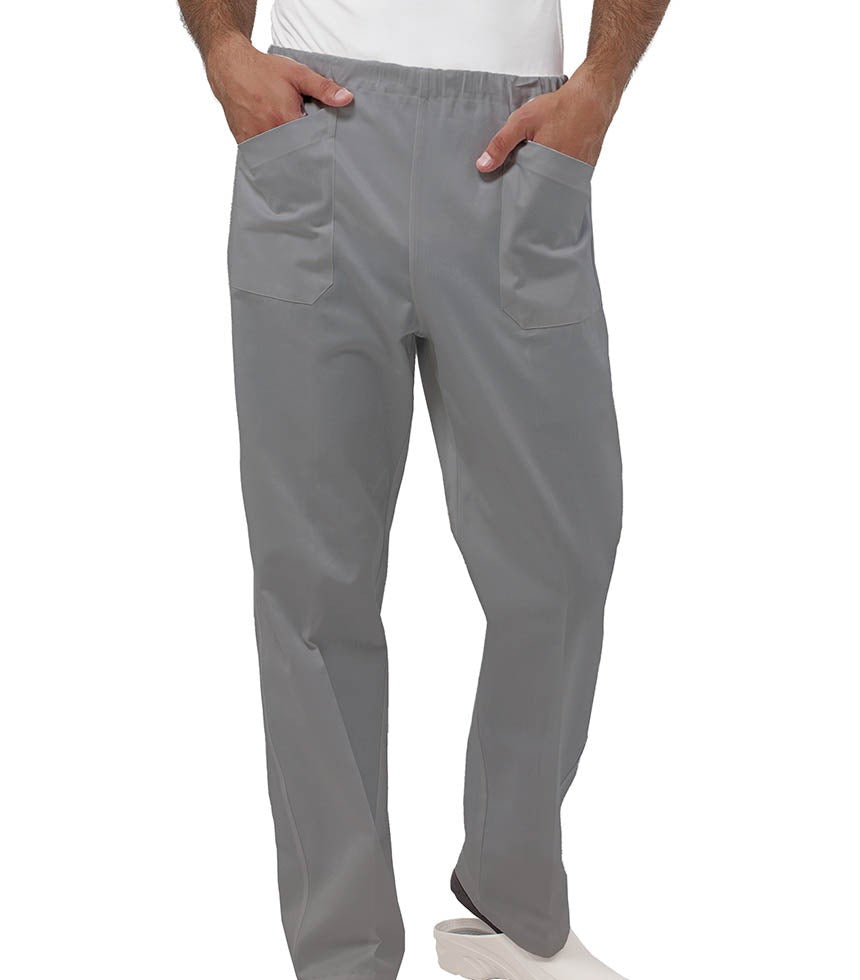 Pantalone Star Siggi