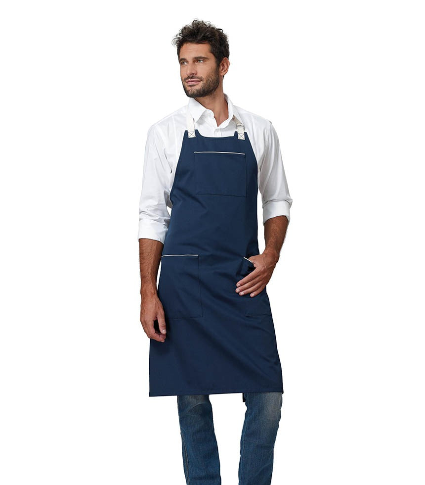 Grembiule chef RAMON Siggi