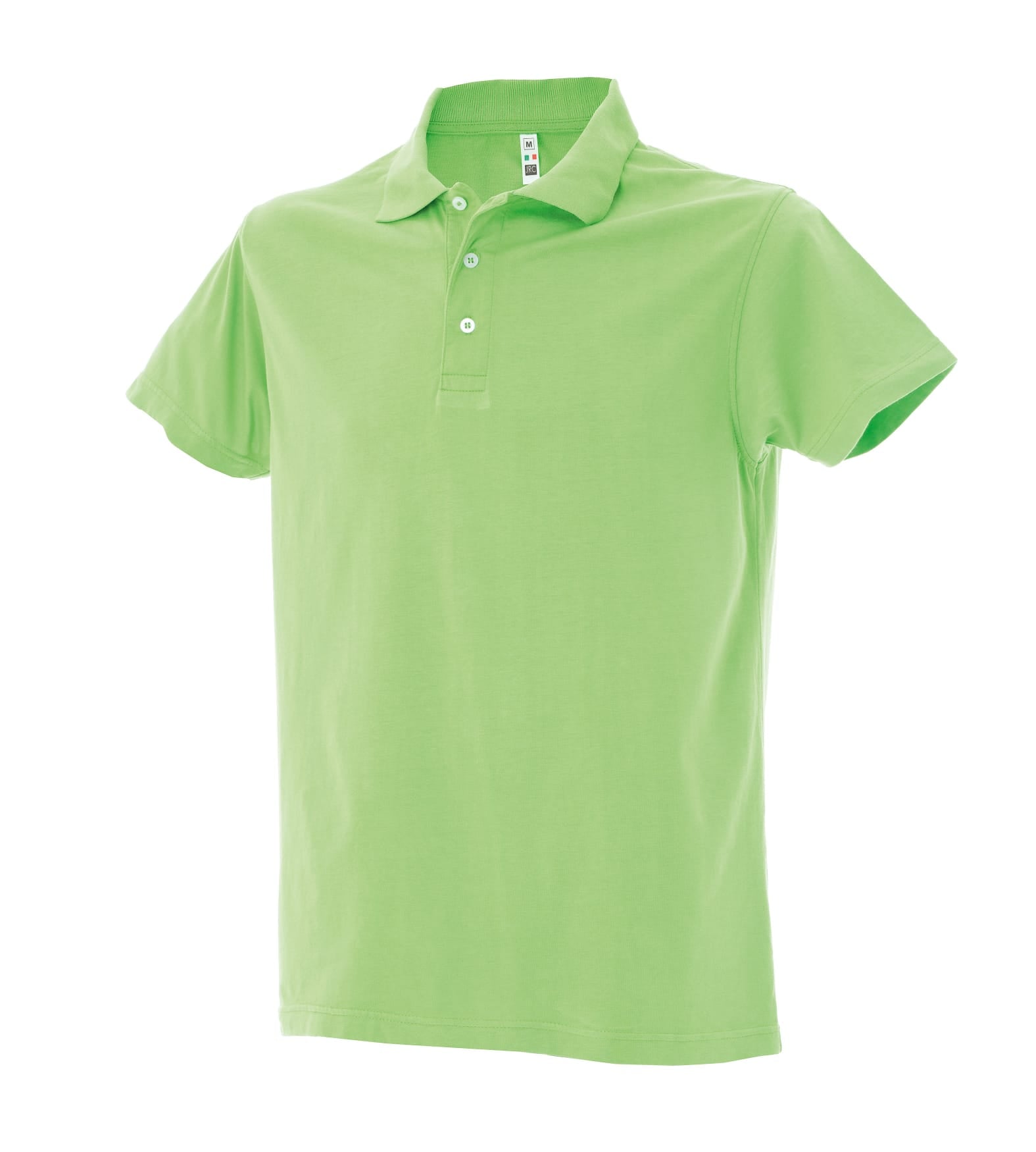POLO DUBAI JRC