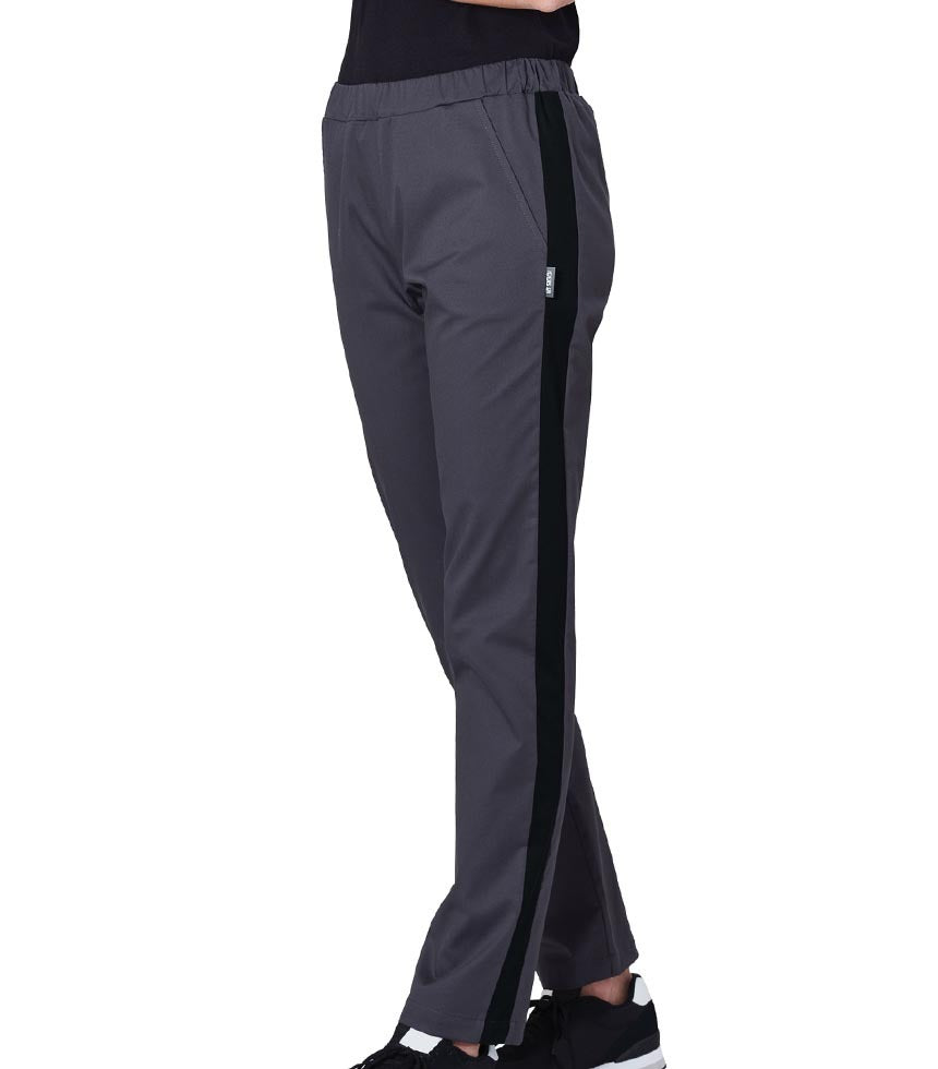 Pantalone Kayla beauty