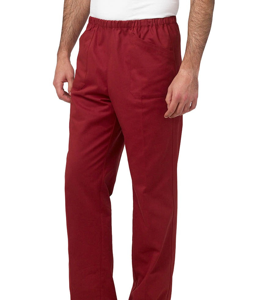 Pantalone Star Siggi