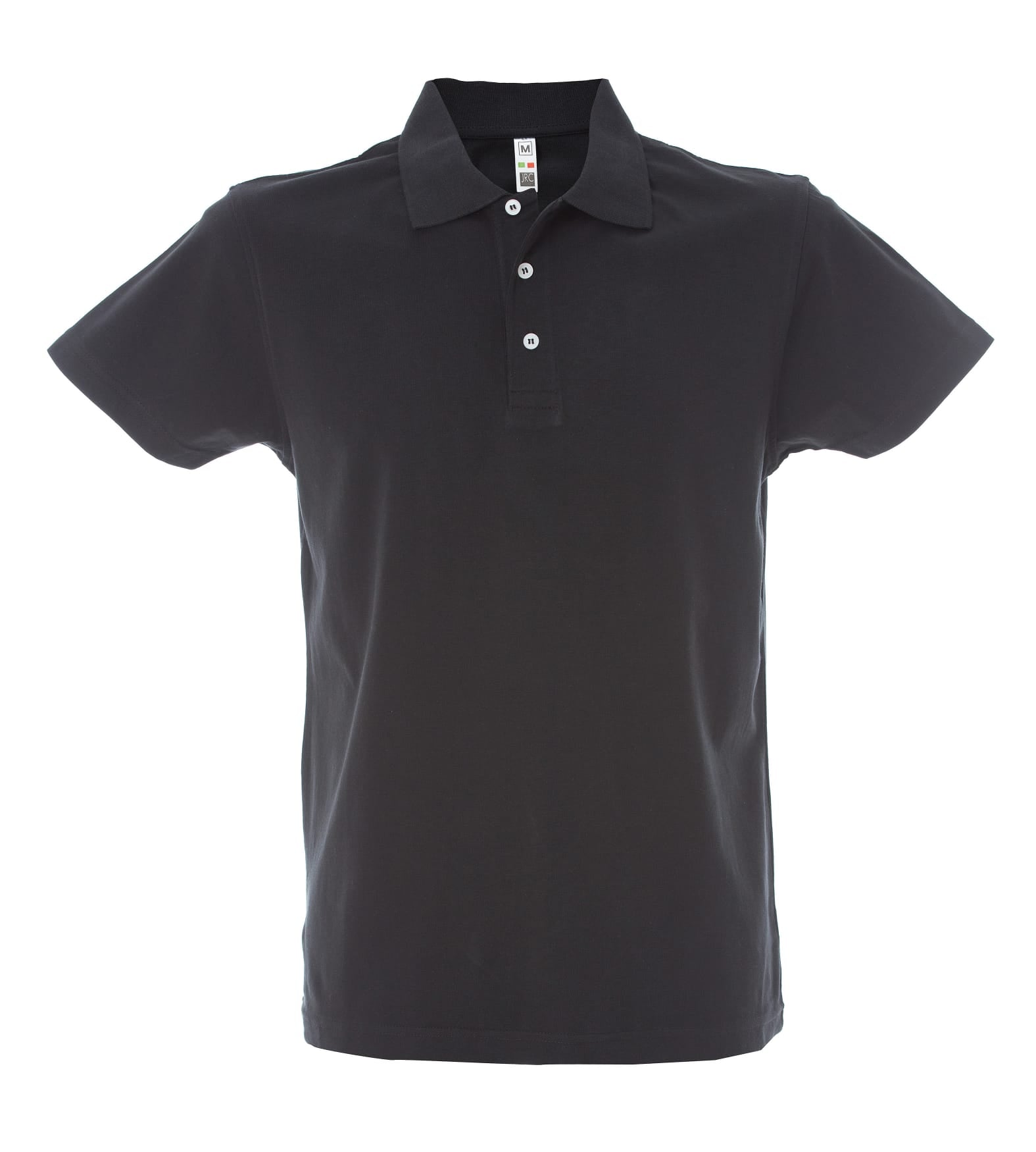 POLO DUBAI JRC