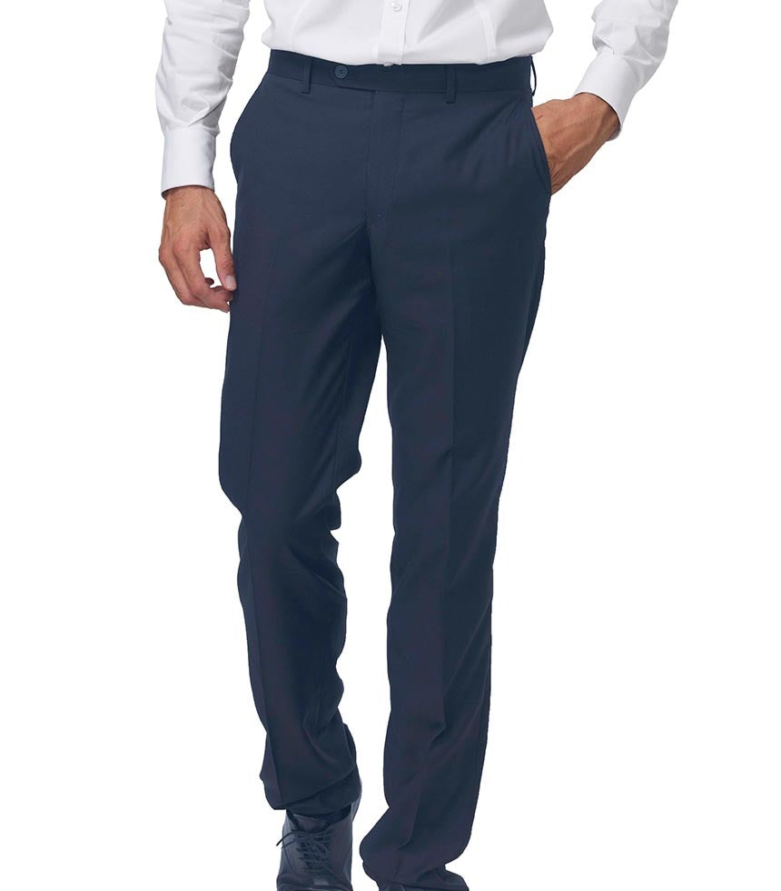 Pantalone BARRY Uomo Sala Siggi