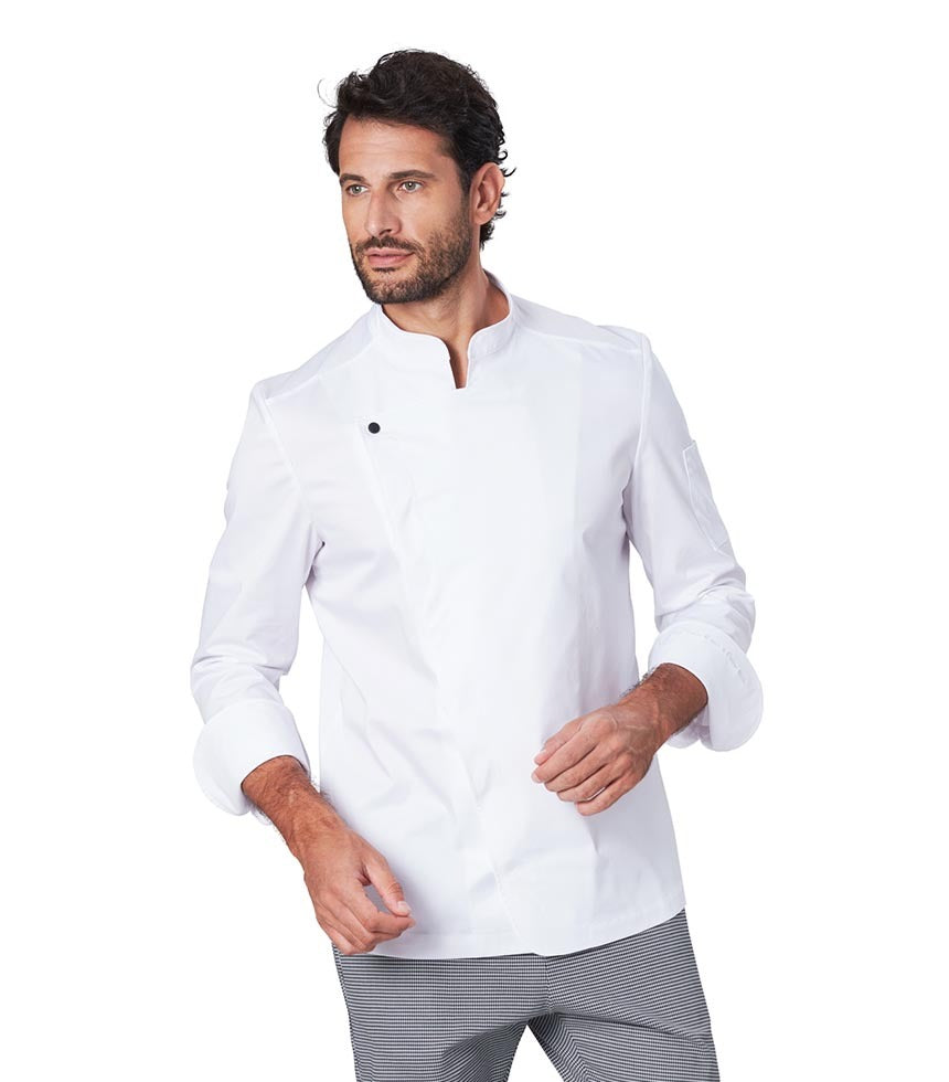 Giacca Chef DANTE Siggi