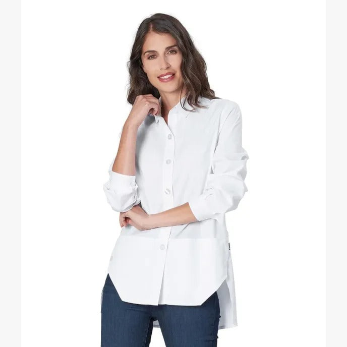Casacca donna Melissa Siggi