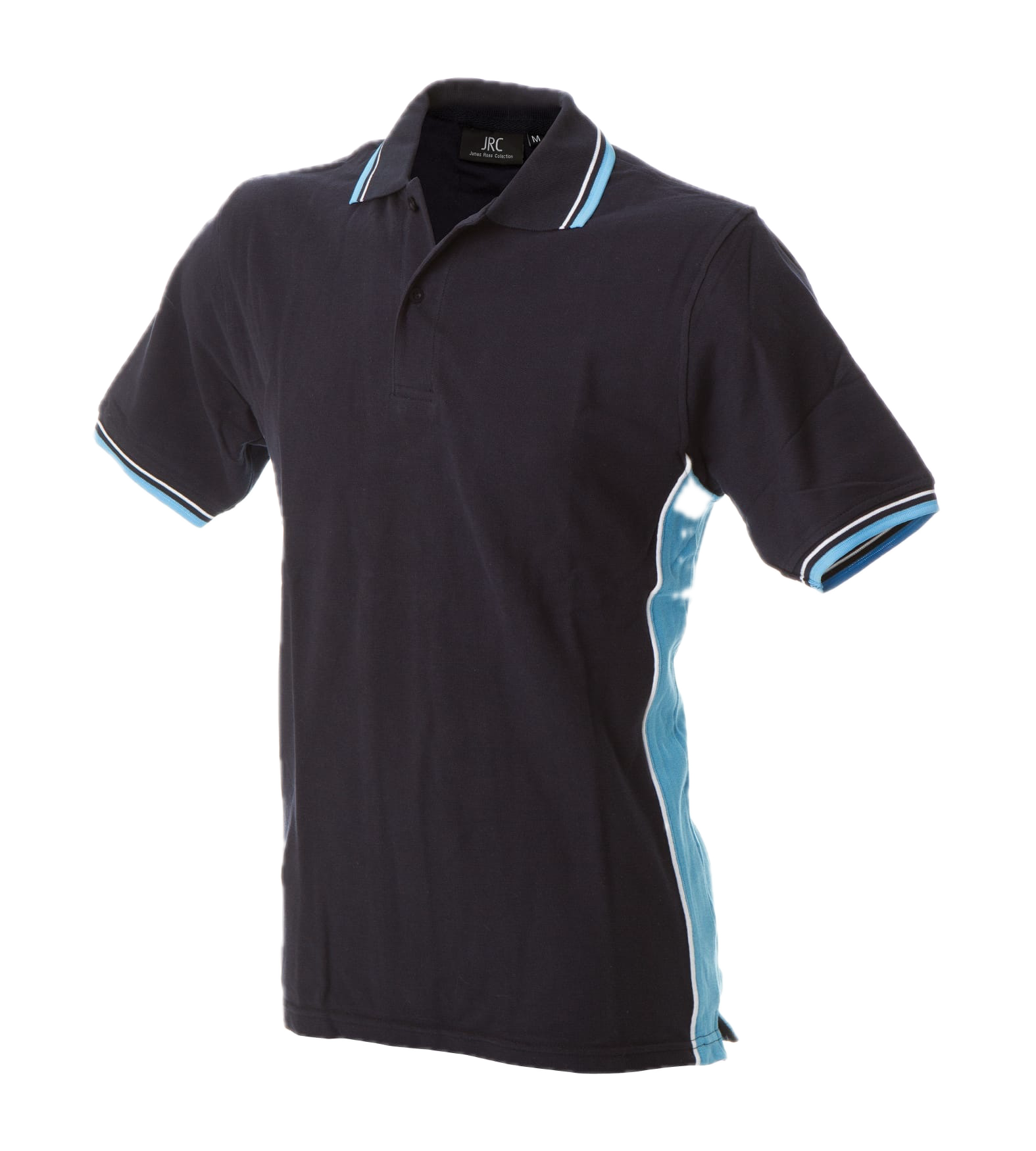 POLO ANKARA