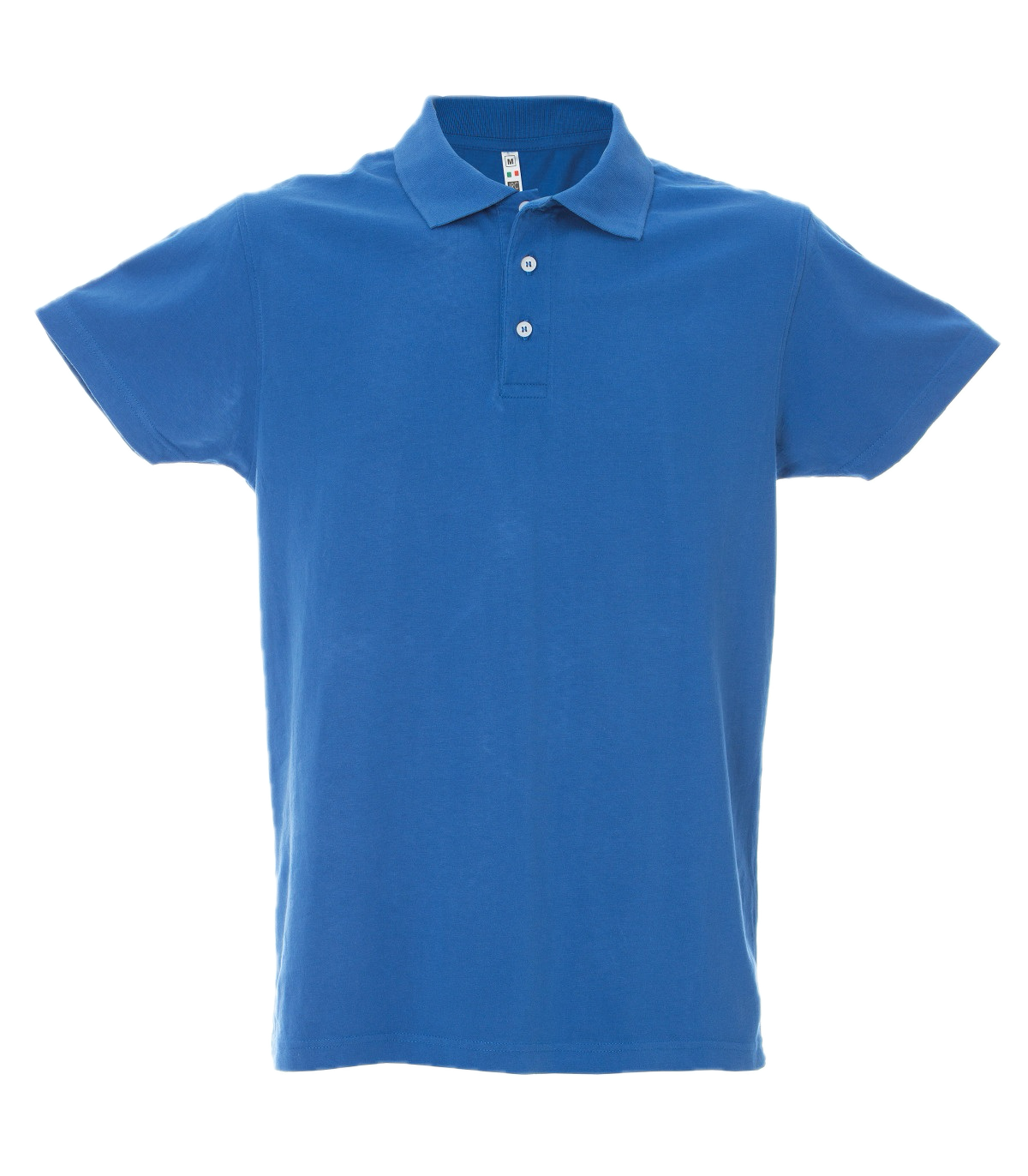 POLO DUBAI JRC