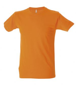 T-SHIRT JRC ARGENTINA