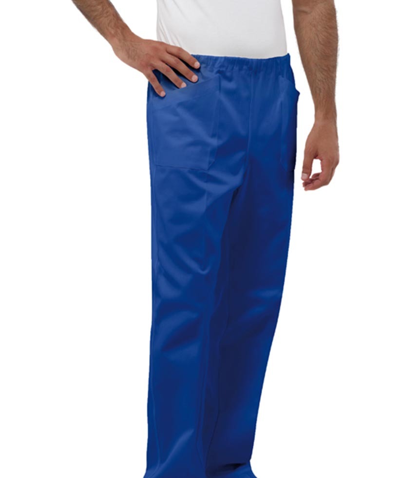 Pantalone Star Siggi