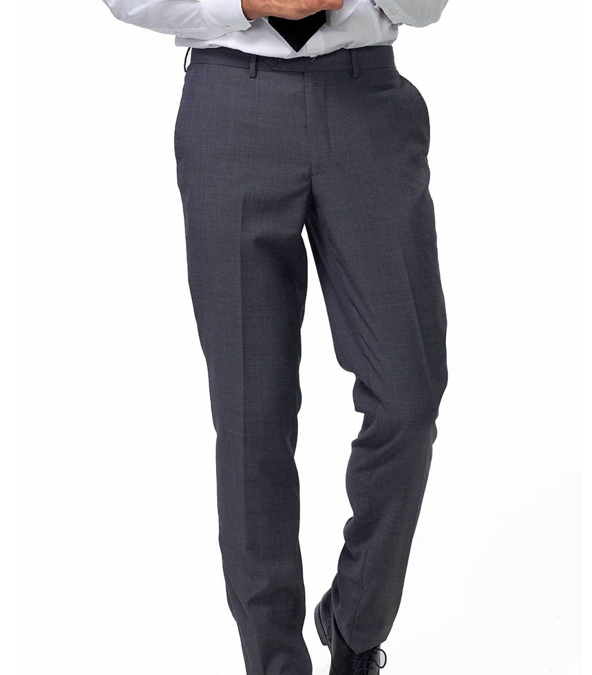 Pantalone BARRY Uomo Sala Siggi