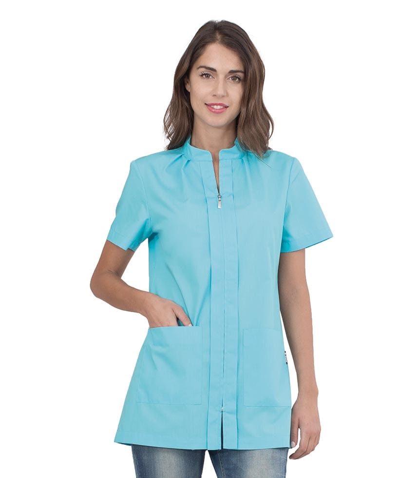 Casacca Alix Siggi