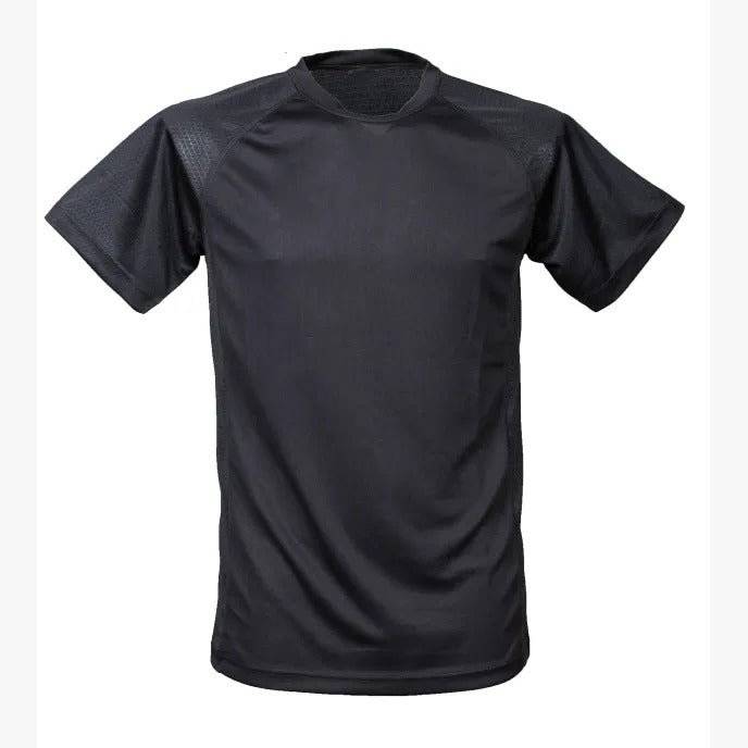 T-shirt Montevideo bambino/a JRC