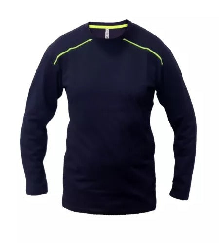 T-shirt  Latina JRC