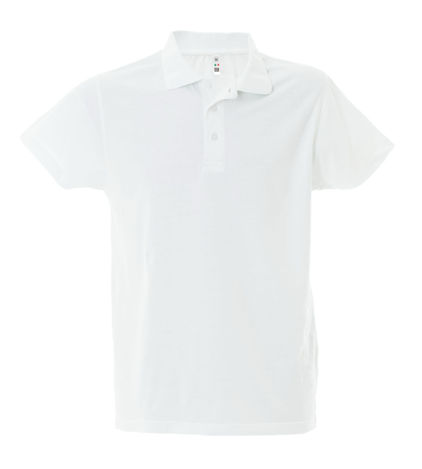 POLO DUBAI JRC