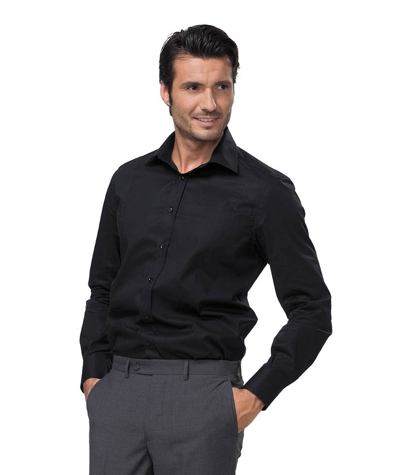 Camicia JAMES Siggi
