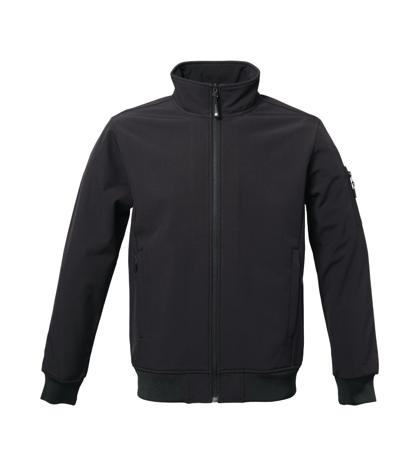 Giubbino CHAMONIX Jrc