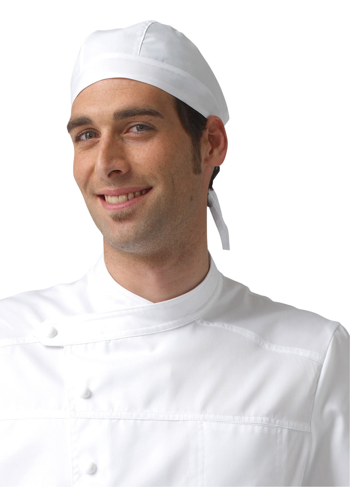 Bandana Martin siggi