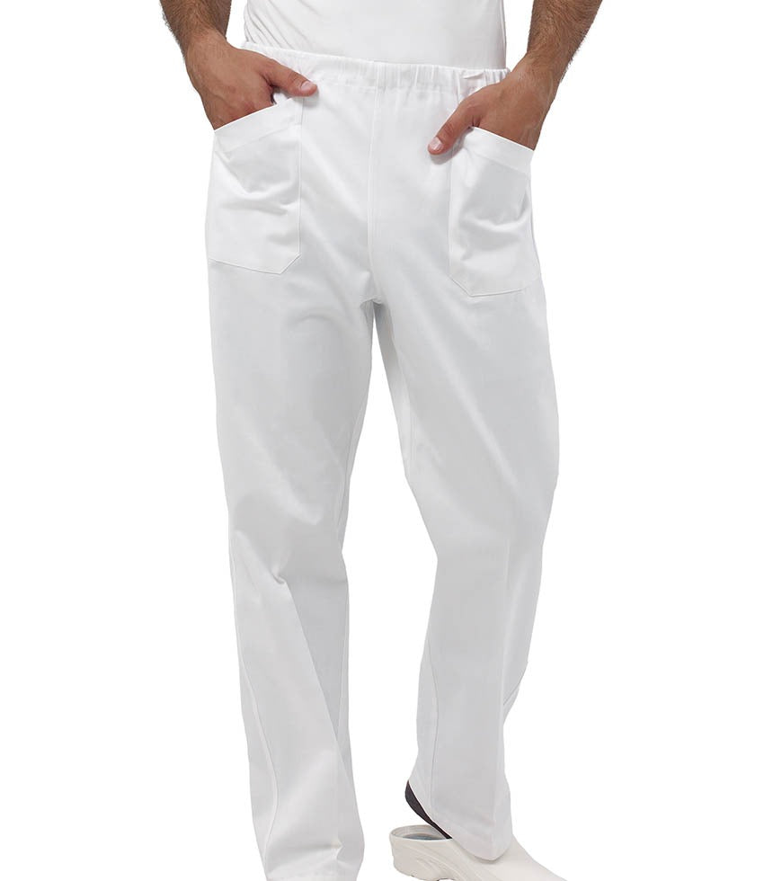 Pantalone Star Siggi