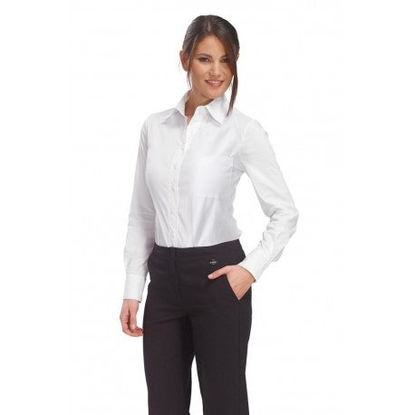 Camicia Marta SIGGI