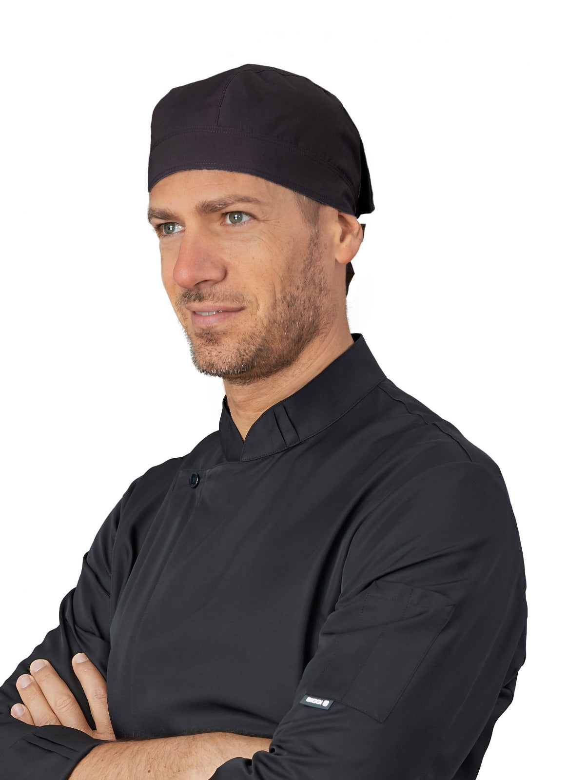 Bandana Martin siggi