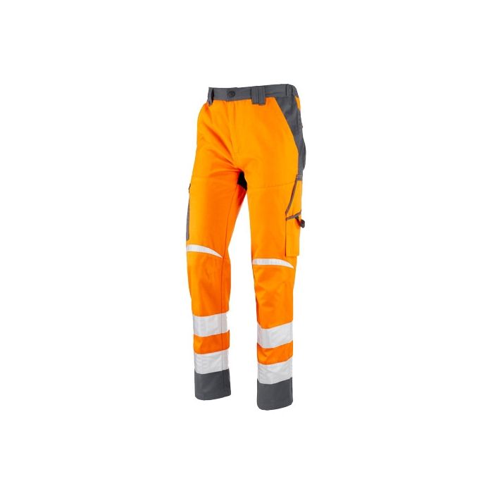 Pantalone Postumia Neri