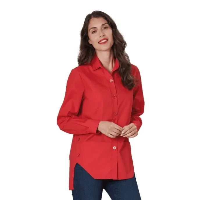 Casacca donna Melissa Siggi