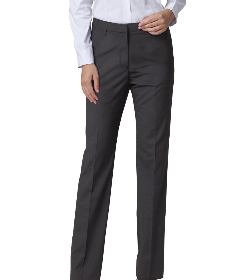 Pantalone Alissa Donna Siggi