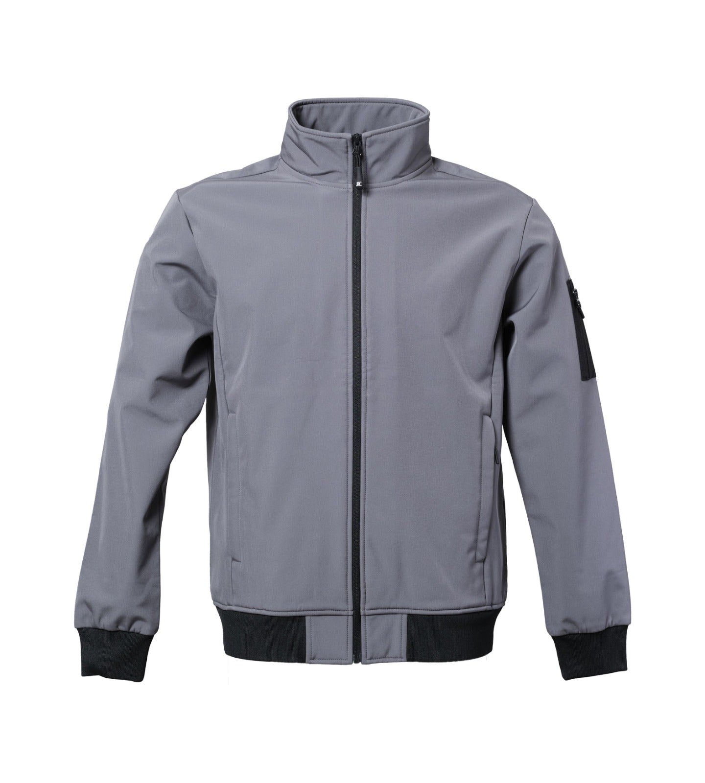 Giubbino CHAMONIX Jrc