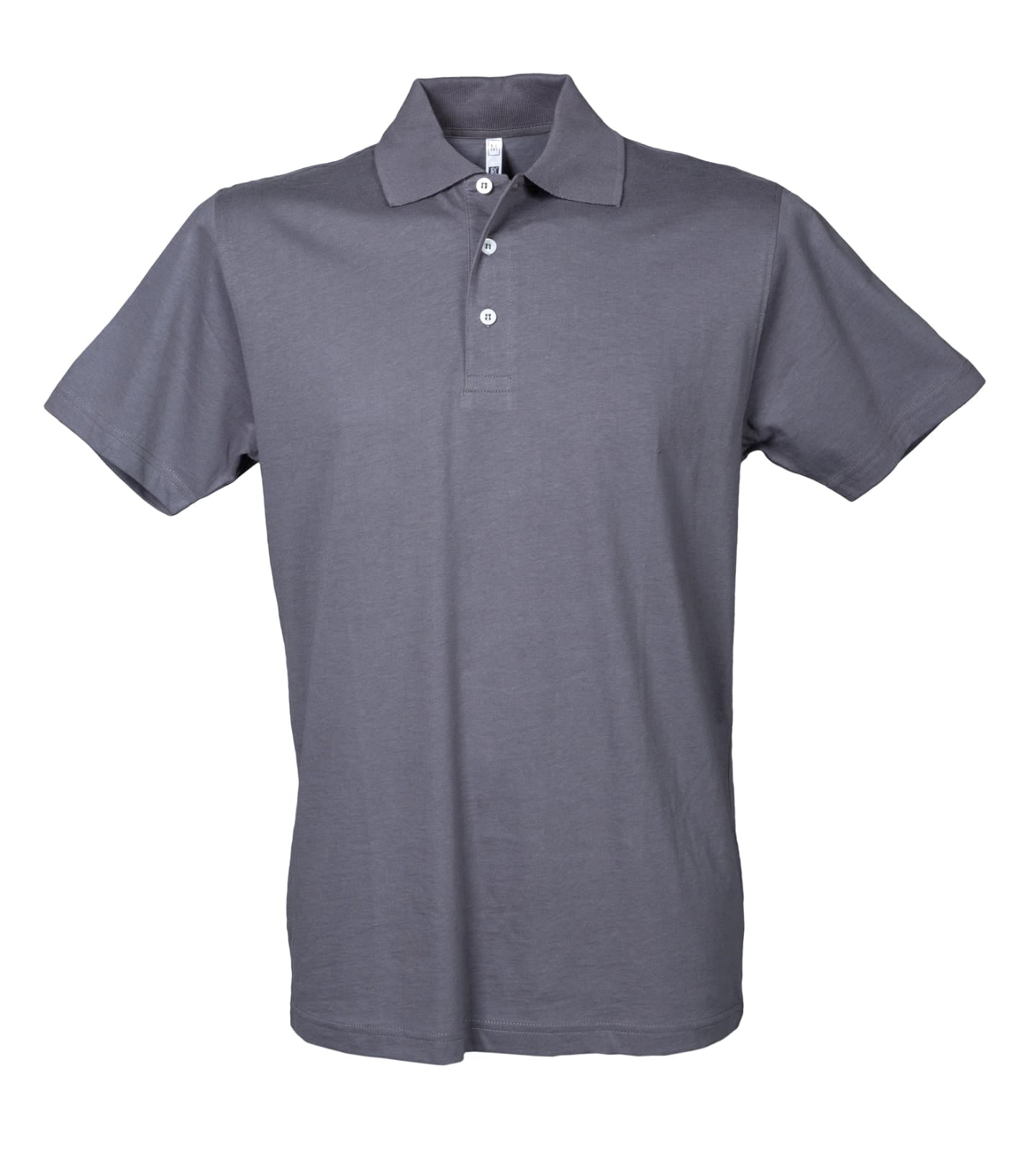 POLO PANAMA JRC