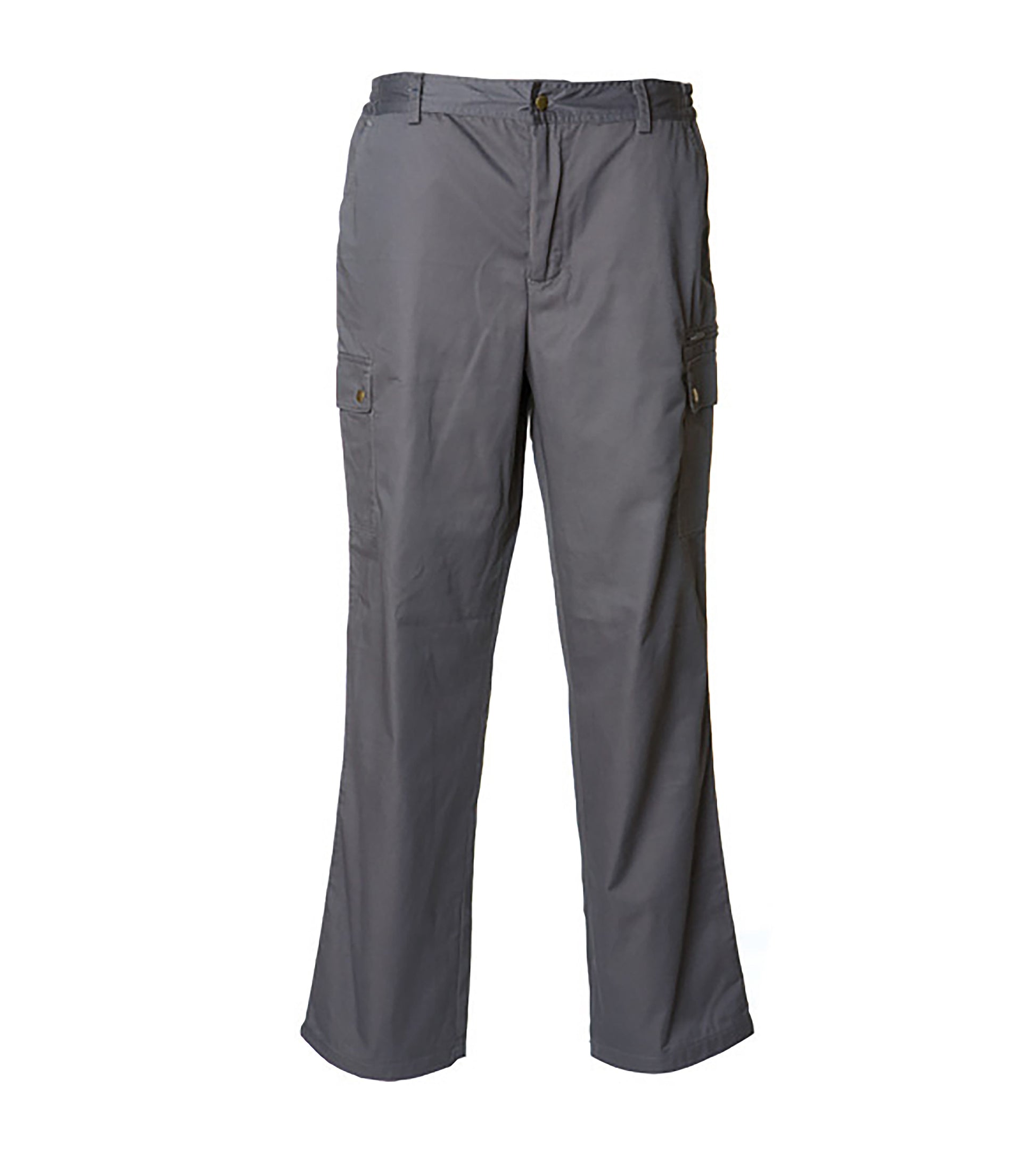 Pantalone Moss Jrc