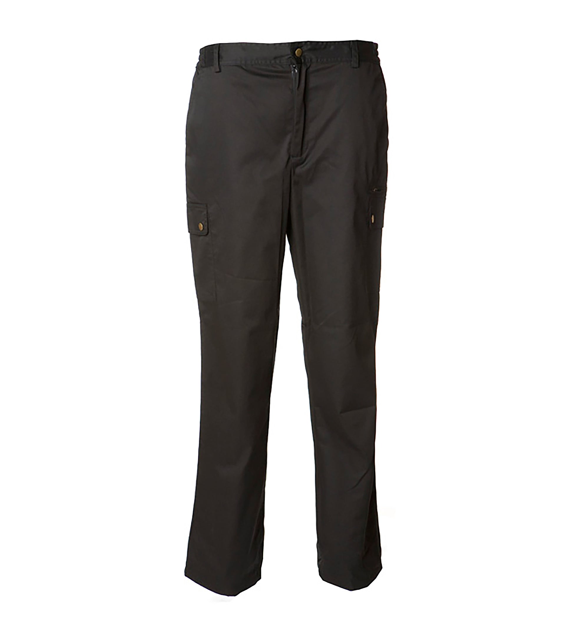 Pantalone Moss Jrc