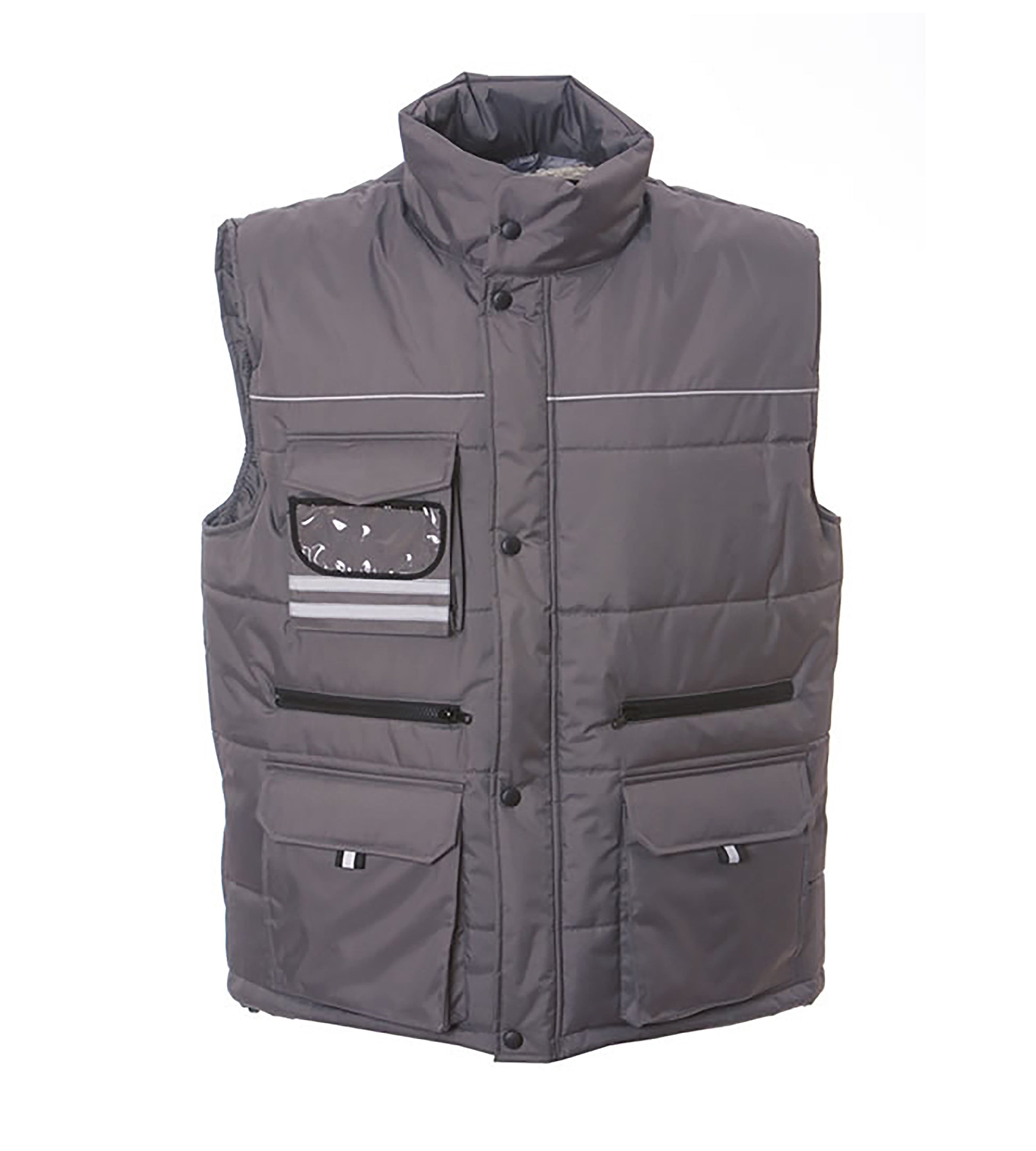 Gilet Holland Jrc